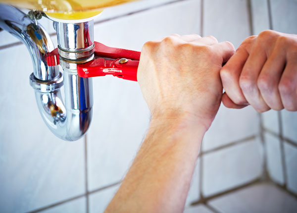 About Eufaula Plumbers